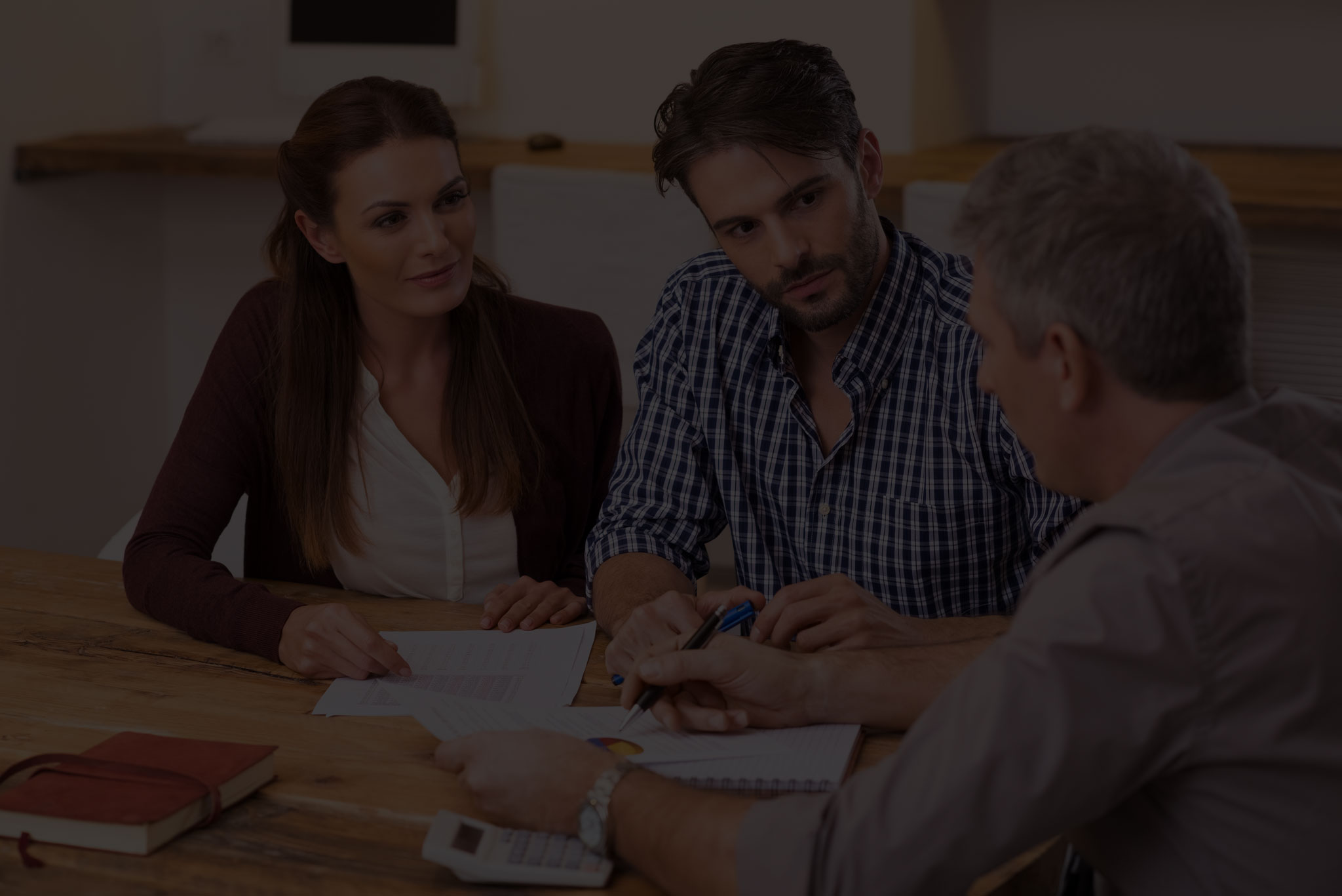 bg-new-find-a-pension-advisor